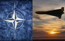 Огромные расходы: BILD узнало, сколько денег "выбросило" НАТО на сбитие дронов РФ в Польше