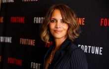 Зірка фільму "Люди Ікс" виходить заміж