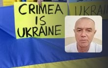 Эксперт объяснил, для чего Украина уничтожает ПВО россиян в Крыму