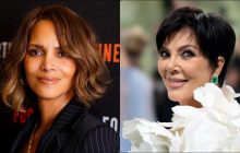 Роскошные короткие стрижки для женщин 50+ на осень: список от звездных стилистов