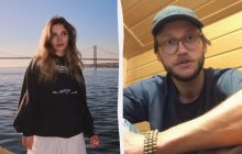 В деле против Константина Темляка новый поворот: его бывшую признали потерпевшей