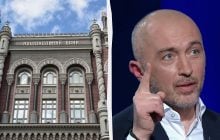 Нацбанк принял решение по учетной ставке: что будет с ценами
