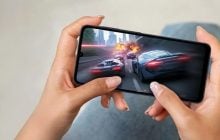 Выпущен самый дешевый смартфон Samsung с шестью годами обновлений