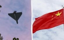 Китай отреагировал на российскую атаку против Польши