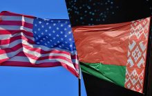 "Это только начало": представитель Трампа заявил, что США сняли санкции с "Белавиа"