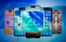 Велике оновлення iOS отримають тільки ці iPhone: цього року список коротший