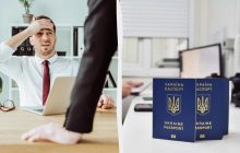 Бизнес бьет тревогу: почему трудолюбивая молодежь "убегает", а пограничники этого не видят