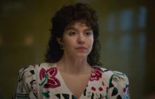 Вышел трейлер спортивной драмы "Кристи", ради которой Сидни Суини изменилась до неузнаваемости