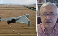 Залетевшие в Польшу дроны не были разведывательными: эксперт указал на важную деталь