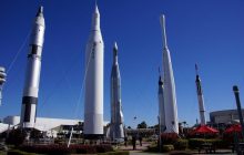 Битва за космос началась: в США приняли принципиальное решение по китайцам