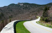 Спутниковые снимки обнаружили шахту с 4000 триллионов литров природного газа: где спрятан клад