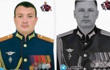 ЗСУ розгромили командний пункт окупантів: "мінуснулись" топофіцери