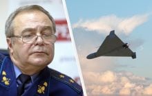 Путін досягнув своїх цілей: генерал про російську атаку на Польщу