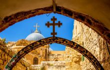 13 сентября: церковный праздник сегодня, что нужно сделать, чтобы миновать беды и нищеты