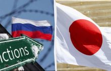 Еще одна страна резко снизила "потолок цен" на российскую нефть и ввела санкции