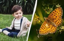 В Украине наступает военный праздник: кого поздравить 15 сентября и что нельзя делать