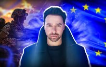 Макс Гордеев увидел, грозит ли Европе большая война: что говорят карты Таро