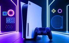 Мощность уровня RTX 5090: инсайдер раскрыл подробные характеристики PlayStation 6