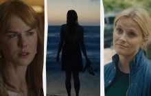 HBO взявся за продовження "Великої маленької брехні"