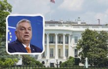 Венгрия и Словакия должны отказаться от российского газа, - посланник Трампа
