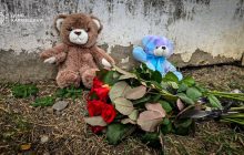 Украинские дети гибнут на неразорвавшихся снарядах и минах: в ГСЧС раскрыли масштабы