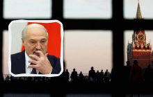 Експерт пояснив, навіщо Лукашенко просуває тезу, що Кремль поглине Білорусь