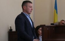 Шабунин назвал "ошибкой в декларации" разоблачение сокрытой квартиры за 4 млн НАБУшника Тебекина, – эксперт