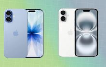 Чем iPhone 17 отличается от iPhone 16: в этом году есть сразу ряд важных "фишек"