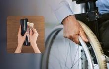 Какой будет пенсия по инвалидности для 2 группы осенью: кто получит до 14 000 гривень