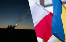 Польша будет учиться сбивать дроны: в Минобороны ответили, где будут проходить тренировки