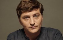 "Счастье любит тишину": актер Довженко рассказал об отношениях с молодой избранницей