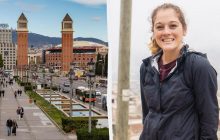 Как преодолеть чувство одиночества во время соло-отдыха: опытная туристка дала совет