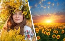 Що обов'язково треба зробити на осіннє рівнодення: ритуали на щастя