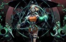 Hades II отримала дату виходу релізної версії – і це вже дуже скоро