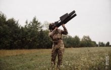 Нове свято: Зеленський встановив День військ радіоелектронної боротьби