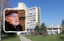 Обстрелы исследовательского реактора: в Институте объяснили, может ли быть выброс радиации