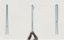 Мечта Джобса: Apple открыто подтвердила разработку полностью "стеклянного айфона"