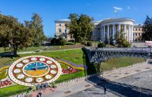 Київ за кліматом "перемістився" на 500 км південніше: гідролог пояснив, на що  це впливає