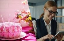 Люди, народжені в ці 5 дат, досягають великого успіху в кар’єрі