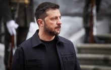 Зеленский: Трампу объяснили, как РФ пытается всех обмануть