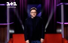 Только на YouTube: стартует новый сезон ток-шоу "Говорить вся країна"