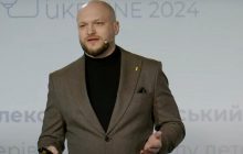 Планируем, чтобы во все подразделения БЭБ могли прийти вчерашние студенты, - Цывинский