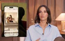 "Земля ушла из-под ног": экс-супруга Розового впервые рассказала, как раскрыла его измены