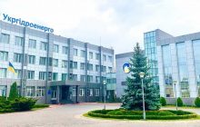 Антикоррупционные активисты требуют проверки контракта "Укргидроэнерго", - Шнайдер