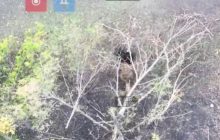 "Построили целую логистическую артерию": россияне через газовую трубу заходят в Купянск, - Deep State