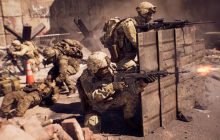 Battlefield 6 "слили" сразу после анонса, но разработчики на это и надеялись, - техдиректор игры