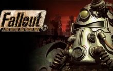 Творець Fallout розповів, що б він хотів бачити в сучасних іграх серії