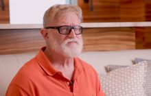 Гейб Ньюэлл всё ещё играет в Dota 2, хоть его и постоянно оскорбляют в чате игры