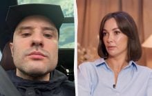 Бывшая Розового ответила, куда ушли деньги из банки на его реабилитацию