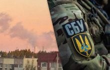 Дрони СБУ паралізували ключовий нафтовий порт РФ: стало відомо, які збитки несе ворог